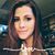Shalanne Bachand's profile image