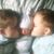 Christa Whiteman's profile image