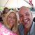 Carol Riedel Haley's profile image