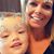 Teri Carter's profile image