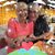 Cindy Chagin Gealsha's profile image