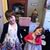 Kimberly Dennell's profile image