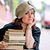 Mary Rand Tharrington Hess's profile image