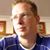 Mark Beeson's profile image