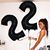 Katie Marie Swartzlander's profile image