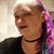 Rachelle Clark's profile image