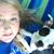 Shanna Bennett Boykin's profile image