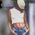 JozAbrat Alicia's profile image