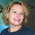 Tina Pierce's profile image