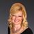 Linda Mosden Leporowski's profile image