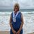 Cynthia Cahoon's profile image