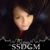 Stacey Putman Haag's profile image