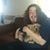 Melissa Stinson's profile image