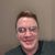 Brad Doty's profile image
