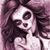 Jenn Harris's profile image