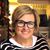 Deb Holthaus Zavoyna's profile image