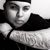 Sandy S Martinez's profile image
