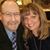 Tammy Shearer's profile image
