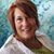 Liza Marie Miller's profile image