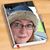 Lee LaVoie's profile image