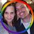 Savannah Tomah's profile image