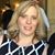 Jenny Stashek's profile image