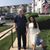 Irene Gonayan Volz's profile image