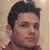 JRod Rodriguez's profile image