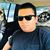 Shusho Juarez Lucas's profile image