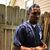 Darius Robinson's profile image