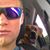 Ryan Howell's profile image