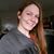 Dana Sandmeier's profile image
