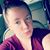 Lesley Kuhn's profile image