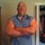 Bill Anzik's profile image