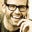 Mike Karlesky's profile image