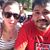 Eduardo Garcia's profile image