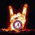 John Law's profile image