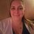 Ashley Anselm's profile image