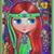 Tanja Houck's profile image