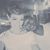 Celina Law Williams's profile image