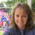 Donna Beal's profile image