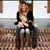 Jenna Kirkman Little's profile image