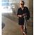 Tina Jelert's profile image