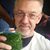 Matt Uzarski's profile image