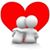 Brandy White's profile image