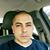 Xavier Hernandez's profile image