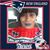 Jamela Dancy's profile image