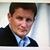 Greg Smith's profile image