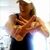 Cyndi Russell's profile image