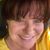 Jessica Jean's profile image